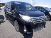 2014 TOYOTA NOAH SI