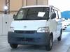 TOYOTA TOWNACE VAN