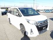 2014 TOYOTA NOAH SI