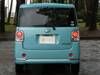 DAIHATSU OTHER