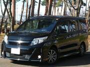 2016 TOYOTA NOAH