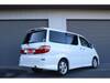 TOYOTA ALPHARD V