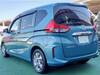 HONDA FREED HYBRID