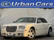 2007 CHRYSLER CHRYSLER 300C