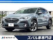 2023 SUBARU OTHER