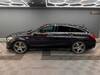 MERCEDES BENZ CLA-CLASS Shooting Brake