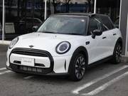 2024 BMW MINI