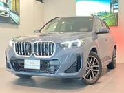 2023 BMW X1