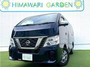 2020 NISSAN OTHER