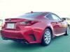 LEXUS RC