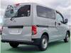 NISSAN NV200 VANETTE VAN