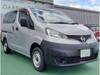 NISSAN NV200 VANETTE VAN