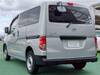 NISSAN NV200 VANETTE VAN