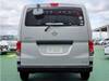 NISSAN NV200 VANETTE VAN