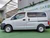 NISSAN NV200 VANETTE VAN