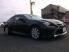 LEXUS RC