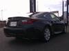 LEXUS RC