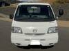 MAZDA BONGO TRUCK