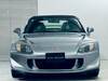 HONDA S2000