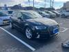 AUDI A3 SPORTBACK E-TRON