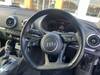 AUDI A3 SPORTBACK E-TRON