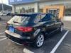 AUDI A3 SPORTBACK E-TRON