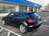 AUDI A3 SPORTBACK E-TRON