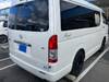 TOYOTA HIACE WAGON