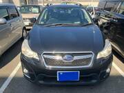 2016 SUBARU OTHER