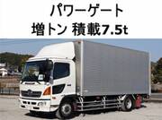 2013 HINO OTHER