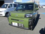 2025 DAIHATSU OTHER