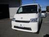 TOYOTA TOWNACE VAN
