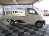 TOYOTA TOWNACE TRUCK