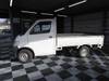 TOYOTA TOWNACE TRUCK