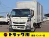 FUSO CANTER