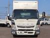 FUSO CANTER