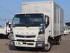 FUSO CANTER