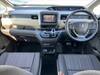 HONDA FREED HYBIRD