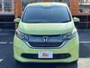 HONDA FREED HYBIRD