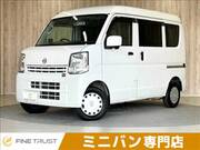 2019 NISSAN NV100 CLIPPER