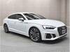 AUDI S5 SPORTBACK