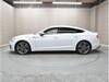 AUDI S5 SPORTBACK