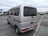 HONDA ACTY VAN