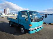 1997 TOYOTA DYNA 2ton