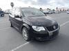 VOLKSWAGEN GOLF TOURAN