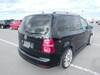 VOLKSWAGEN GOLF TOURAN
