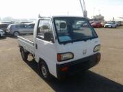 1991 HONDA ACTY TRUCK 0.35ton