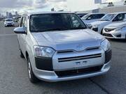 2020 TOYOTA PROBOX VAN GL