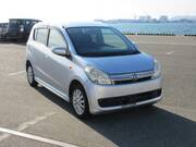 2008 DAIHATSU MIRA