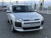 2020 TOYOTA PROBOX VAN GL